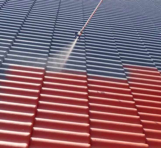 Travaux d’étanchéité de toiture à Chaville (92370) dans les Hauts-de-Seine (92) et les Yvelines (78)